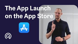 The Apple App Store The Complete Guide to launch an iOS app 🚀 [upl. by Aicined681]