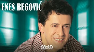 Enes Begovic  Hajde izadji  Audio 2002 [upl. by Yelwah153]