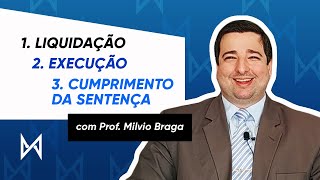 3 Pilares pra Concluir sua Ação Previdenciária com Sucesso [upl. by Ahsla]