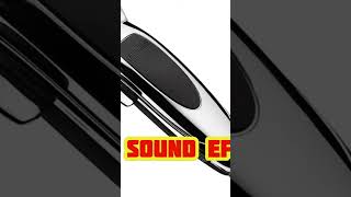 Barber clippers sound effect [upl. by Elurd]