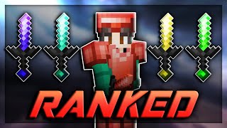 Ranked CmanWizard 16x Recolors  Texture Pack [upl. by Aleda]