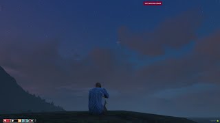 GTA 5 RP LIVE  SVRP WHITELISTED  GANGSTAR KASHI  KASHINATH TATYA honey JerryVirus [upl. by Ekenna672]