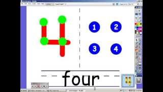 TouchMath 19 [upl. by Duarte457]