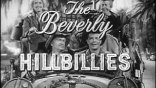 Beverly Hillbillies Theme Song [upl. by Acissj]