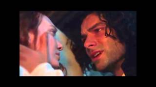 Poldark Ross Demelza [upl. by Arimat]