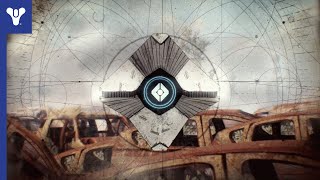 Destiny 2 LEclissi  LOscurità svelata  Video degli sviluppatori IT [upl. by Tur]