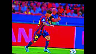 Messi 4K edit MAMI SOY TU VAQUERO🤠 [upl. by Iidnarb]