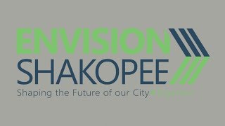 Envision Shakopee [upl. by Filippo]