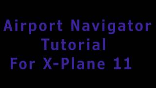 Garmin G1000 VNAV RNAV Approach and Go Around tutorial demo in XPlane 11 [upl. by Comyns725]