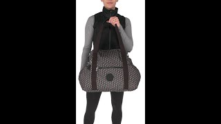 Kipling Art M SKU 9943339 [upl. by Celie998]