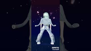 Zepeto beila [upl. by Kyred305]