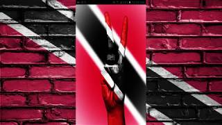 Trinidad Music Trinidad Radio Stations Online Free [upl. by Siramad]