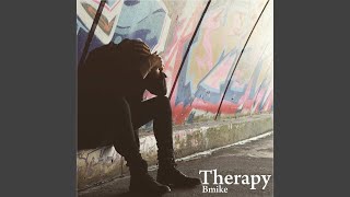 Therapy [upl. by Mauretta622]