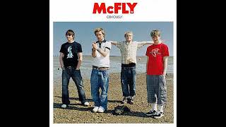 BBC UK 1s 200415  McFly  Obviously [upl. by Devitt]