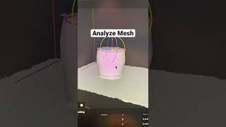 3D Scanning Using Meshroom and Photogrammetry [upl. by Vaules]