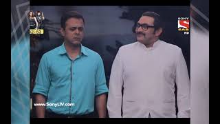 bdsah vm clips creditsabtv [upl. by Aneger]