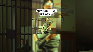 Get the NEW quotBail Enforcementquot Vest Outift in GTA Online [upl. by Claudius]