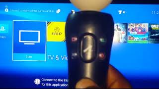 How to Connect and use PS4 Motion Controllers [upl. by Elamor]