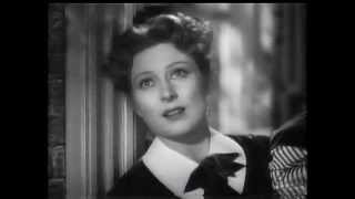 TCM Tribute to Greer Garson [upl. by Jahdai]