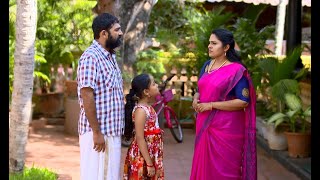 Sthreepadam l Episode 504  08 March 2019  Mazhavil Manorama [upl. by Cyrilla]