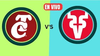 Tomateros de Culiacán vs Mazatlan beisbol en vivo score Liga mexicana del Pacifico 2024 [upl. by Derwood238]