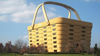 Longaberger goes out of business [upl. by Frick750]