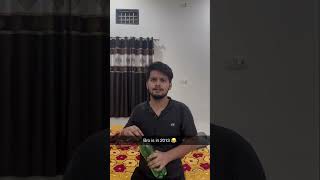 Iska operation karana padega 😓😂Yatharth chahar shorts explorepage foryou youtubeshorts funny [upl. by Navillus]