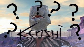 How to Play Kenshi [upl. by Pet]