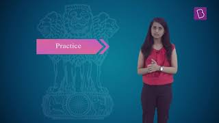 IAS Success Story Saumya Sharma AIR 9 [upl. by Ihcelek]