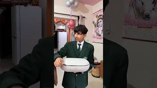 Kya hoga isme 😱  sourav joshi  shorts souravjoshivlogs funny vlog [upl. by Dardani]