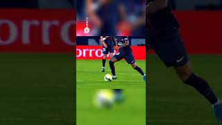 Neymar football of skills shortvideo shorts football [upl. by Coleman]