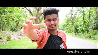 Vellipoke vellipoke cover song By Sagar Advala [upl. by Ecirtnahs]