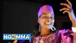 Gloria Muliro Matsai Ka Yesu  Offical video [upl. by Caritta2]