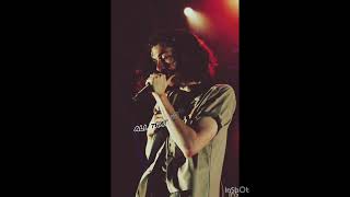 Hozier  Movement lyrics lyrics hozier [upl. by Aihsetel]