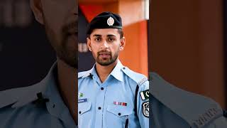 Watch How you can get your tenants registered with Police  PSM by Islamabad Capital Police [upl. by Nylrebma]