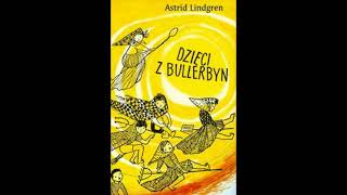 Dzieci z Bullerbyn Audiobook 07 [upl. by Valentijn456]