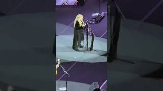 LANDSLIDE 1975 by Stevie Nicks 2024 sung Beautifully Live [upl. by Demaggio951]