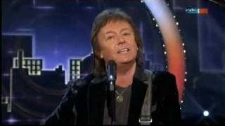 Chris Norman  Medley  24052009 HQ  2 [upl. by Lunseth]