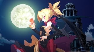 Disgaea D2 Guide  Getting the Strongest Equipment [upl. by Anivla627]