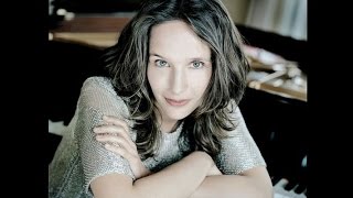 Rachmaninov Piano Concerto No 2 Helene Grimaud [upl. by Konstance]