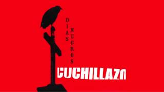 Cuchillazo  Y [upl. by Akinej]