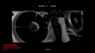 Deep techno  Electro  Dub techno  Vinyl Mix [upl. by Leimad]