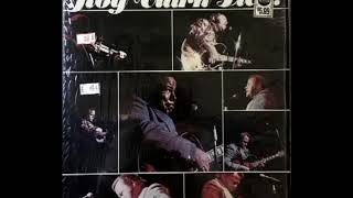 Roy Clark Live 1977  Roy Clark [upl. by Olim]