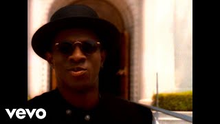 Keb Mo  More Than One Way Home [upl. by Waller]