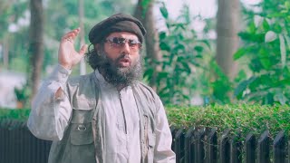 Military Song Promo । Muhib Khan । Holy Media [upl. by Ynaffi]