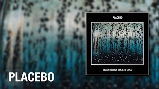 Placebo  Leni Official Audio [upl. by Ringsmuth]