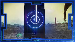 👉No mans sky  Artemis👈 [upl. by Eldrida244]