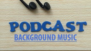 Podcast Intro music  Commercial background music [upl. by Melba]