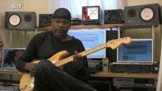 CONGOLESE GUITAR STYLE SOUKOUS [upl. by Rowan]