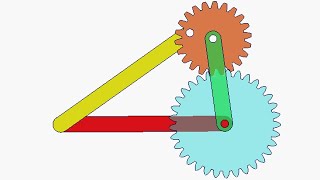 600 mechanical principles and design simulations [upl. by Erbes]